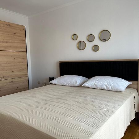 Holiday House Lilija Zadar Exterior photo
