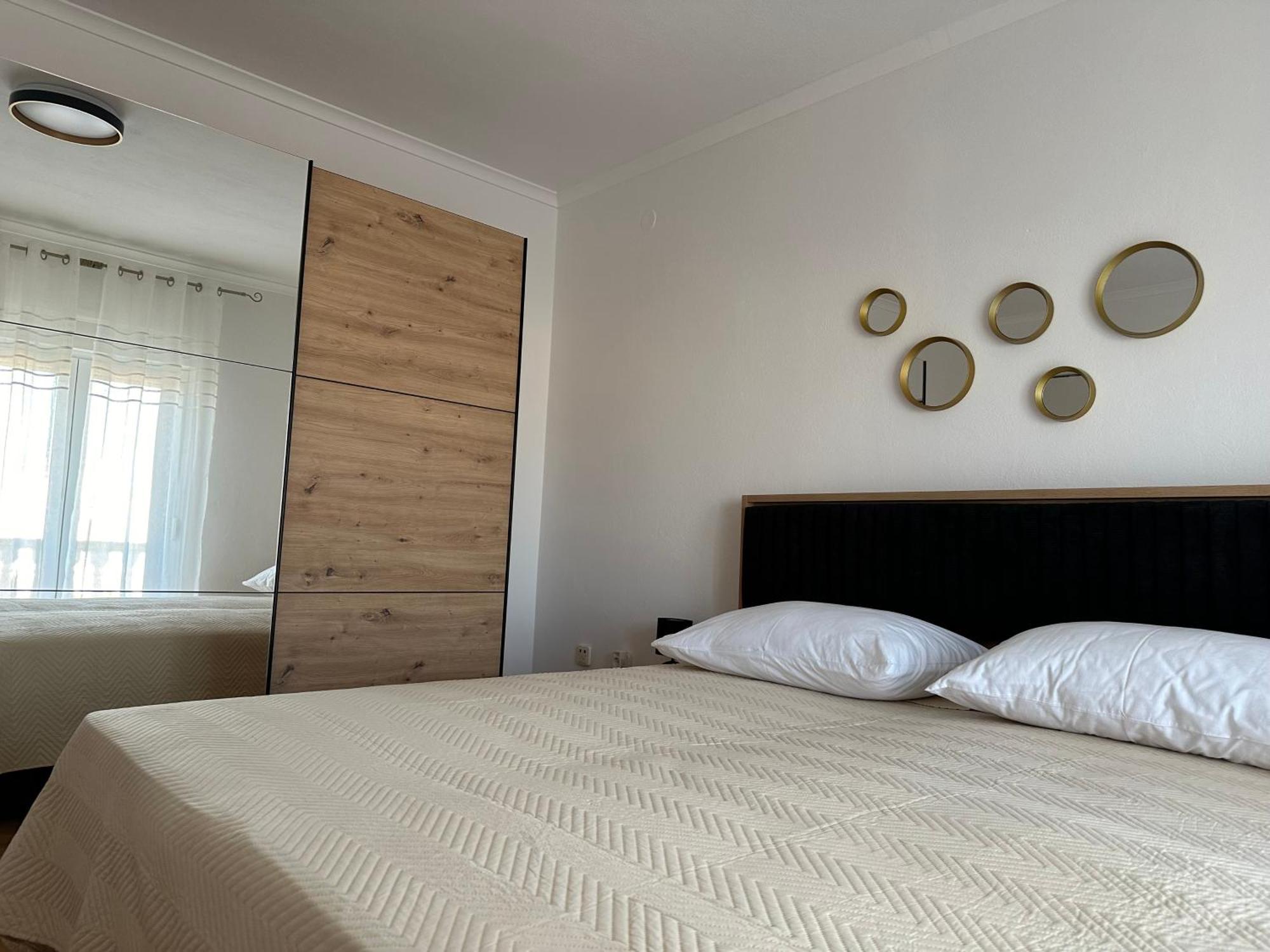 Holiday House Lilija Zadar Exterior photo